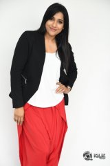 Rashmi Gautam Interview About Next Nuvve Movie